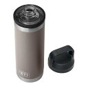 CGeB YETI Rambler 18oz XeX ۉۗ ^fM `OLbv ^u[ V[ve[g[v 