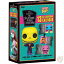 Funko Pop! ɥ٥  13 ʥȥᥢ ӥե ꥹޥ (֥å饤) ޥ顼