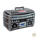 【 先着55名! 2日間限定ゾロ目555円クーポン】Beistle ビートル アウトドア用品 インフレータブルブーム ドリンク飲料クーラーボックス マルチカラー...