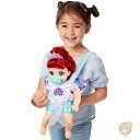 【4/30日限定★円高還元!!510円クーポン】Disney Princess ディズニープリンセス 子供用おもちゃ アリエル ベビードール 人形 218114