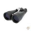 【4/30日限定★円高還元!!510円クーポン】セレストロン Celestron Skymaster 20x80 望遠鏡 71018 並行輸入品 送料無料