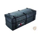 【最大2,025円OFFクーポン配布中】ローラ 防水カーゴバッグ 59102 【並行輸入品】 送料無料