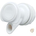 【 先着55名! 2日間限定ゾロ目555円クーポン】イグルー ウォータージャグ用 プッシュボタン スピゴット Igloo 注ぎ口 パーツ 送料無料