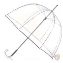 【30日限定500OFFクーポン配信】TOTES トーツ傘 Bubble Umbrella バブルアンブレラ 並行輸入品 送料無料