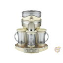 Margaritaville社 マルガリータメーカー DM3000 フローズンドリンクメーカー 【並行輸入】 送料無料
