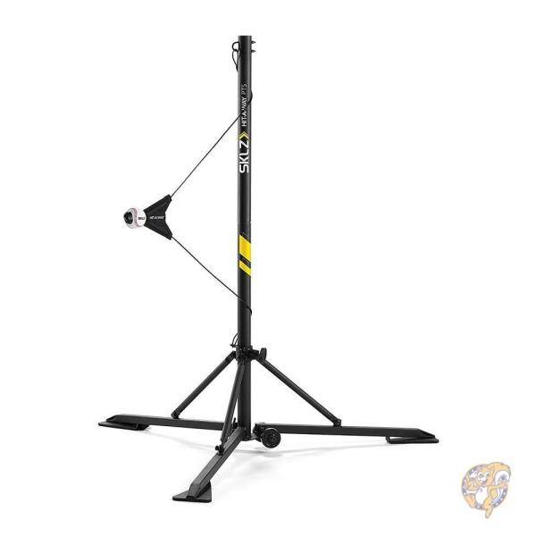 SKLZ Hit-A-Way Portable Training System 並行輸入 送料無料