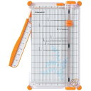 【先着30名様!全品555円OFF】フィスカース ペーパートリマー Fiskars 152490-1004 多目的 クラフト 工芸 送料無料