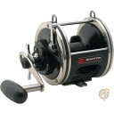 【クーポン配信中】Senatorリール PENN Fishing 115L2 釣具 送料無料