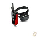 【最大2,025円OFFクーポン配布中】ドッグトラ Dogtra しつけ用 首輪 IQ ヤード トレーニング カーラー リモコン 小型犬用 並行輸入品 送料無料