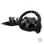 Logitech G920 Driving Force Racing Wheel - ロジテック ロジクール ドライビングフォース レーシング ウイール 並行輸入 送料無料