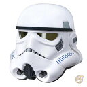 【 先着55名! 2日間限定ゾロ目555円クーポン】Star Wars The Black Series Imperial Stormtrooper Elect...