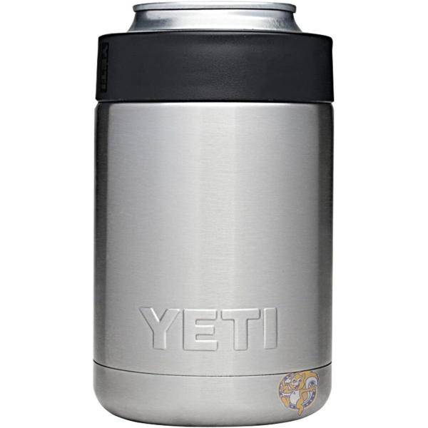 CGeB u[ 354ml RX^[ XeXX`[ YETI ^fM ۗʃz_[ 