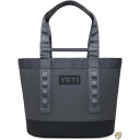 【 先着55名! 2日間限定ゾロ目555円クーポン】イエティ Yeti カミノ キャリーオール トートバッグ 日本未入荷 バッグ ランチバッグ ビーチバッグ キ...