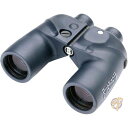 【4/30日限定★円高還元!!510円クーポン】ブッシュネル マリーン 7x50 ビノキュラー Bushnell 双眼鏡 送料無料