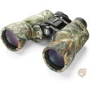 【4/30日限定★円高還元!!510円クーポン】ブッシュネル パワービュー ポロプリズム ビノキュラー Bushnell 双眼鏡 送料無料