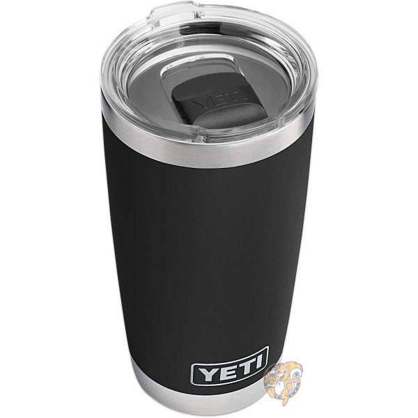 CGeB u[ 591ml ^u[ XeXX`[ YETI ^fM @r 