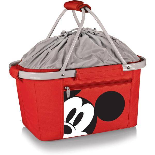 30̾!555OFFۥǥˡ ߥå 顼Хå  Хå ޤ ݲ 顼ܥå Disney ...