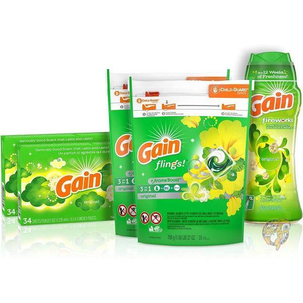  å Gain COMINHKPR129421  ˧ ɥ饤䡼 ̵