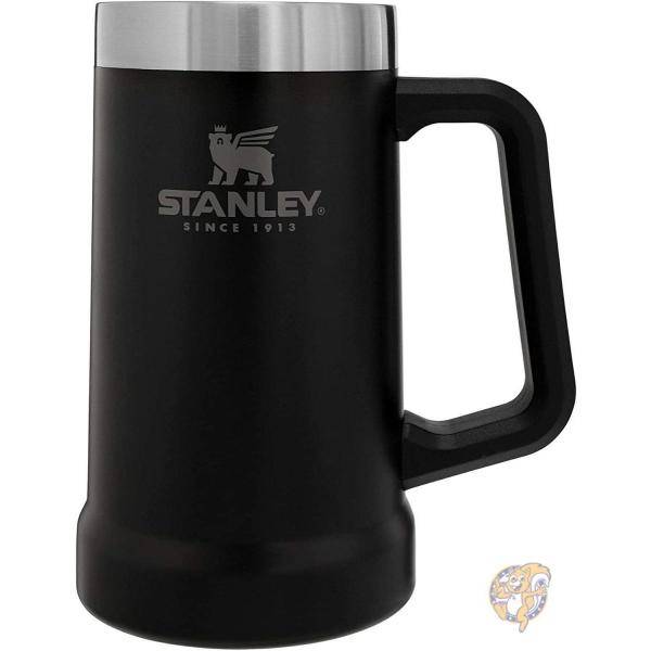 X^[ r[WbL Stanley 10-02874-030 ^fM 