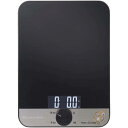 【14-15日限定!1000円クーポン20名様】キッチンエイド 計量計 KitchenAid KQ908 デジタル キッチンスケール 送料無料