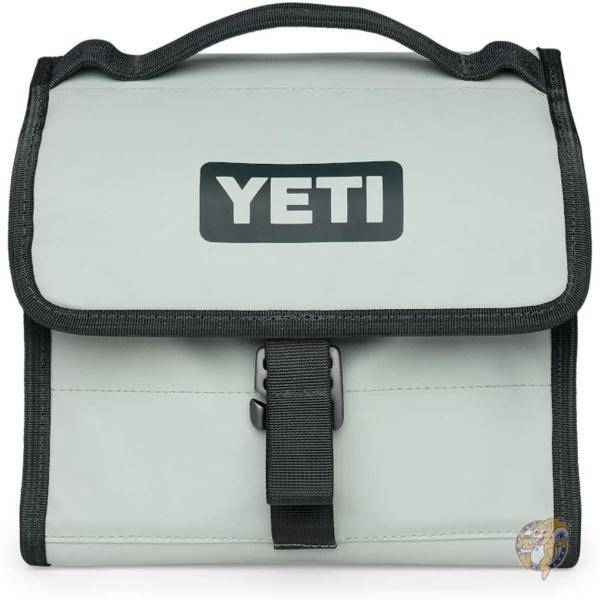 30̾!555OFFۥƥ ǡȥå ѥå֥Хå YETI Хå 顼Хå ̵