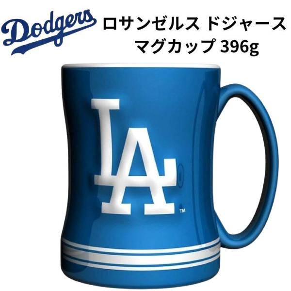 楽天市場】アメリカ マグカップ(素材(キッチン用品 楽天市場】アメリカ マグカップ(素材(キッチン用品