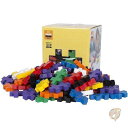 【1000円/555円クーポン配信中】プラスプラスビッグ パズルブロック 100ピース PLUS BIG 組み立ておもちゃ 送料無料