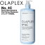 Olaplex No.4C ץå ե󥰥ס 1000ML Bond Maintenance Clarifying Shampoo ̵