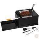 【19日20時〜!1000円クーポン20名様】柘製作所(tsuge) パワーマチック2 78762 送料無料