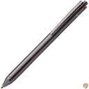 ロットリング マルチペン フォーインワン 1904455 正規輸入品 送料無料