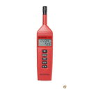 【 先着55名! 2日間限定ゾロ目555円クーポン】THWD-3 Relative Humidity Temperature Meter 相対湿度/温度計 Am...