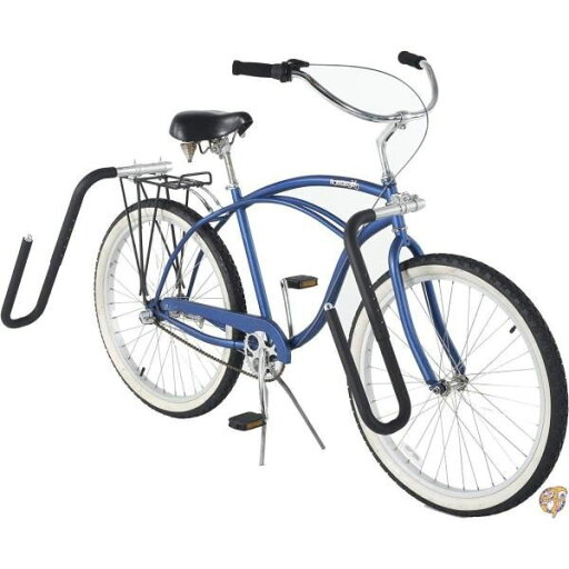 Moved by Bike MBB サーフボードラック SurfBoardRack 自転車キャリア サーフボードキャリア OH99 Moved by Bike MBB サーフボードラック SurfBoardRack 自転車キャリア サーフボードキャリア OH99