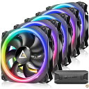 【 先着55名! 2日間限定ゾロ目555円クーポン】ANTEC rgb...(2)