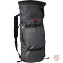 【 先着55名! 2日間限定ゾロ目555円クーポン】スノーシューキャリーパック バックパック 19L トレッキング アウトドア 11363 MSR