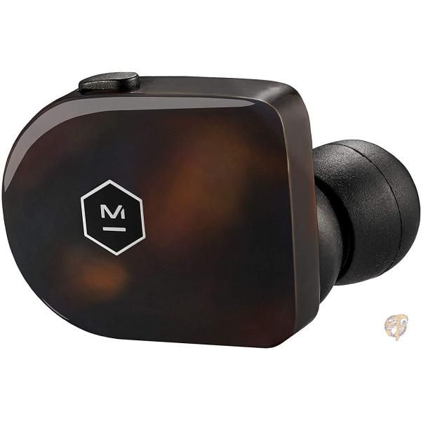 楽天市場】master & dynamic mw08の通販 楽天市場】master & dynamic mw08の通販