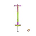 【最大2,025円OFFクーポン配布中】Flybar Limited Edition Foam Maverick Pogo Stick for Kids - 送...