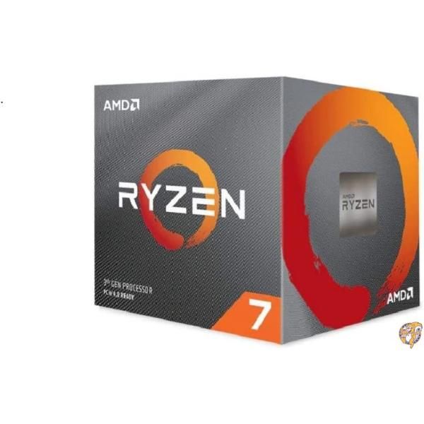 楽天市場】ryzen 7 3800xの通販 楽天市場】ryzen 7 3800xの通販