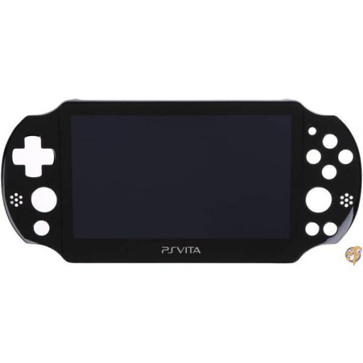 【スーパーセール500円クーポン】オリジナルLCDディスプレイパネル画面交換品 ps vita psvita 2000 psvita2000用 -ブラック 【スーパーセール500円クーポン】オリジナルLCDディスプレイパネル画面交換品 ps vita psvita 2000 psvita2000用 -ブラック