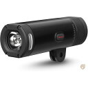 【 先着55名! 2日間限定ゾロ目555円クーポン】Garmin Varia UT 800 Trail Edition Smart Headlight with...