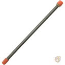 【 先着55名! 2日間限定ゾロ目555円クーポン】コールマン キャンプストーブ用ジェネレーター Coleman 413A5621 専用パーツ 送料無料