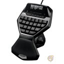 ロジテック Logitech LCD ディスプレイ ロジクール G13 プログラマブルゲームボード 並行輸入品 送料無料