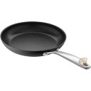 オクソー フライパン OXO CW000959-003 ノンスティック 10インチ プロ仕様 送料無料