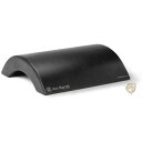 【 先着55名! 2日間限定ゾロ目555円クーポン】Merrithew円弧バレル 送料無料