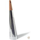 【1000円クーポン25日6時間限定!10名様】【正規輸入品】 ALESSI アレッシィ TODO ジャイアント チーズおろし器 RS08 送料無料