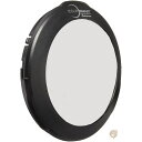【1000円OFFクーポン10/1限定】Celestron 94244 望遠鏡フィルター 8インチ ブラック 送料無料