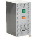 【 先着55名! 2日間限定ゾロ目555円クーポン】レゴ パワーファンクション Lego 88000 Power Functions AAA Battery B...