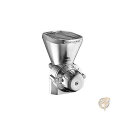 【 先着55名! 2日間限定ゾロ目555円クーポン】KitchenAid キッチンエイド KGM ミル 製粉 米粉 グレインミルアタッチメント アタッチメント ...