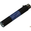 【4日20時1000円クーポン20名様】SHURE アッテネータ/パッド A15LA 送料無料