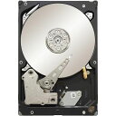【先着50名様1000円クーポン】ST31000424SS コンステレーションES ハードディスクドライブ(1TB) Seagate社(バルク品)【並行輸入】 ...
