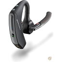 【14-15日限定!1000円クーポン20名様】Plantronics 203500-101 Voyager 5200 Bluetoothヘッドセット 送料無料